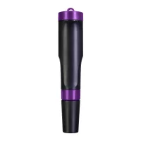 Тестер качества воды Ermenrich Wett QT30
